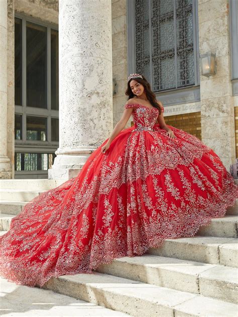 Royal Princess Costume