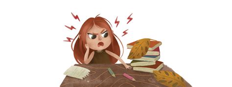 Viyechka :: Behance
