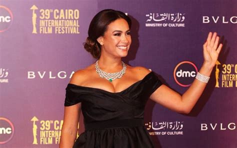 Hend Sabry | Hend Sabry | eeMe