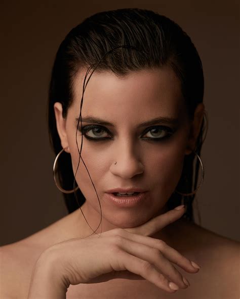 Megan Leigh (@meg_leighjay) • Instagram photos and videos