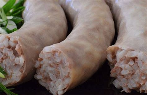 Descubrir 94+ imagen receta tripa de res asada - Abzlocal.mx