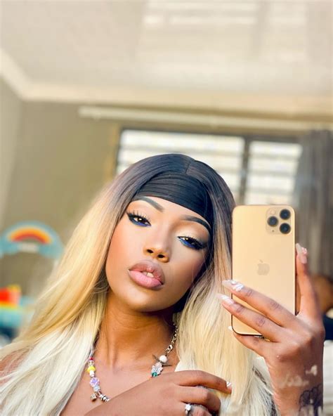 gabby moyce (@gabby_moyce) • Instagram photos and videos