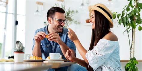 Lovely 💖 Пошлые вопросы парню про отношения по переписке