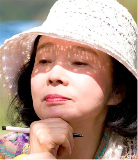 演员尹静姬去世 曾被传因病被丈夫和女儿遗弃 ＊ 阿波罗新闻网