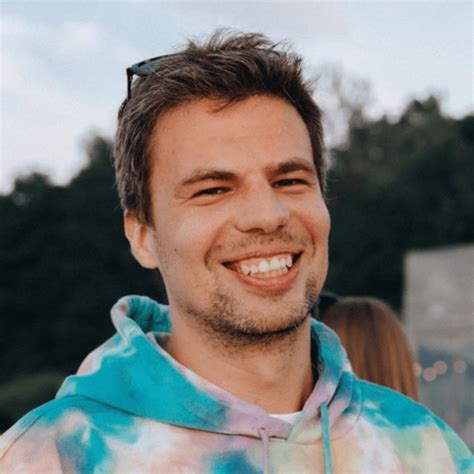 ivan zhiznevsky  founder global ceo  money
