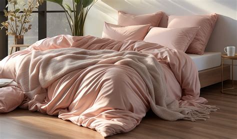 A Comparison of Silk Doona vs. Down Doona