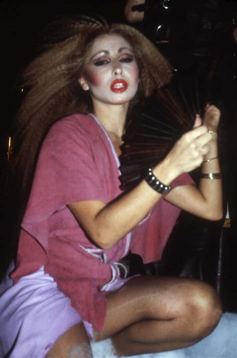 Studio 54: What really happened at the iconic club