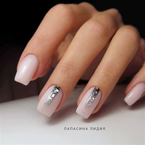 🌒Ногти.Маникюр.Белгород в Instagram: «🔴Какой маникюр красивее? Напиши ...