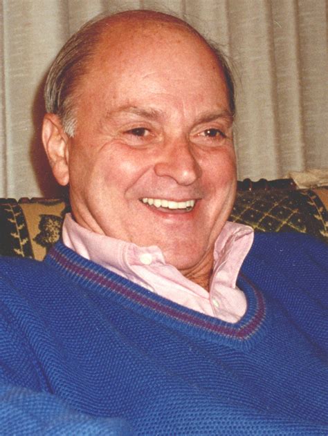 Obituary of Charlie Abernathy - Great Falls Gazette