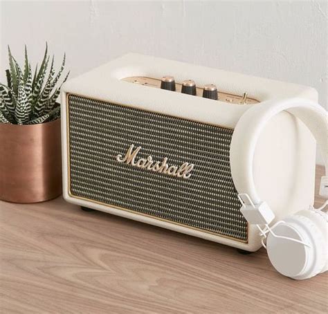 Как выбрать портативную Bluetooth-колонку с хорошим звуком | Мокка Блог