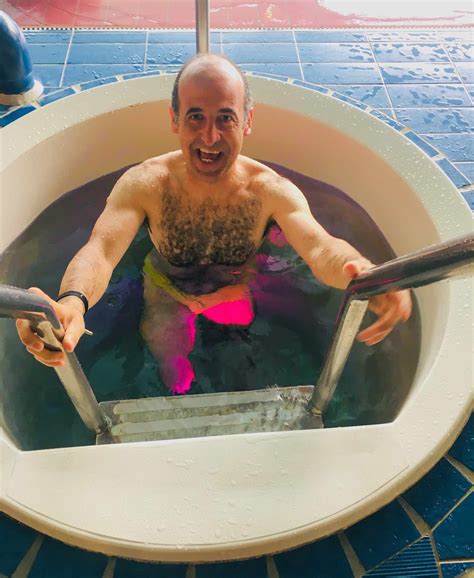 spa-sauna-finlandia - | El Giroscopo Viajero
