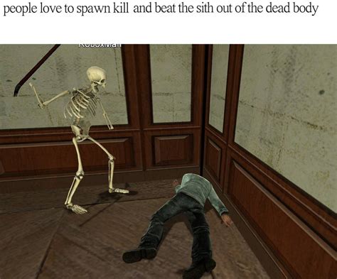Gmod Memes 1# by GvMods on DeviantArt