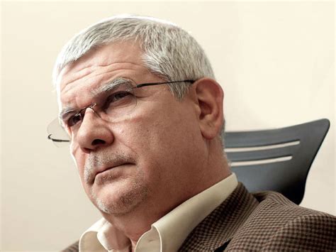 Спортистът бизнесмен Кирил Вътев празнува юбилеен рожден ден - Утро