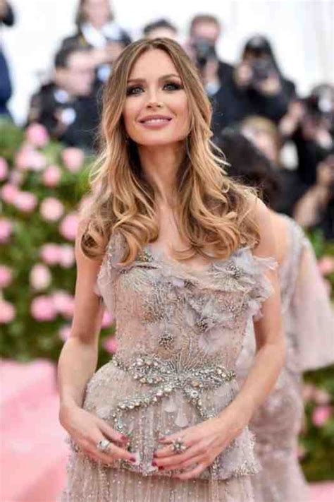 Georgina Chapman Status After Divorce With Harvey Weinstein, Net Worth