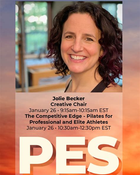 Jolie Becker (@jolie_thepinesstudio) • Instagram photos and videos