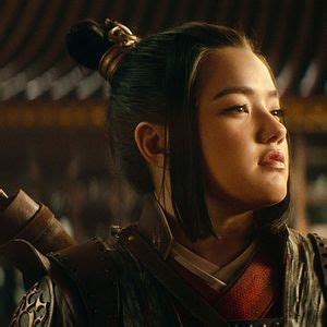 Filmes E Programas De Tv De Elizabeth Yu - Elizabeth Yu - AdoroCinema