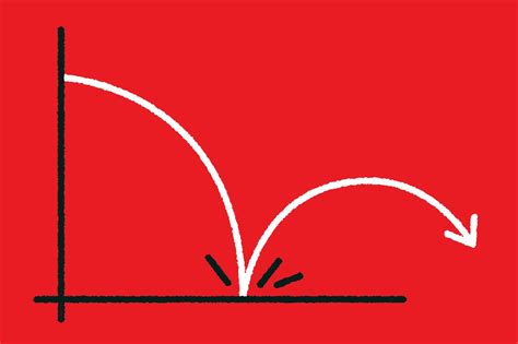 mistakes students  parents    student loans wsj