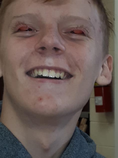 NUT_after_NUT (u/NUT_after_NUT) - Reddit