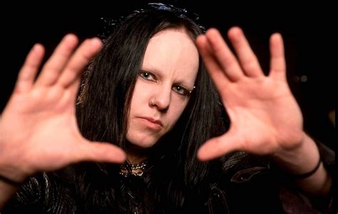 joey jordison wallpapers wallpaperscom