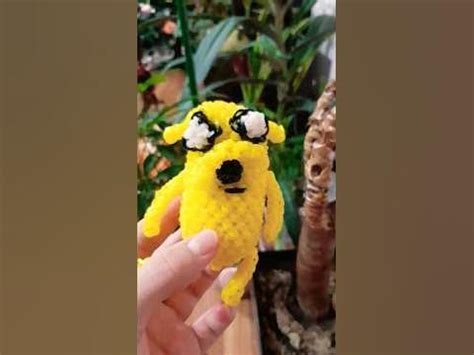 Мои фигурки из резиночек 🍾🥂 ️🎄🎅 #tiktok #reels #pinterest #diy #viral # ...