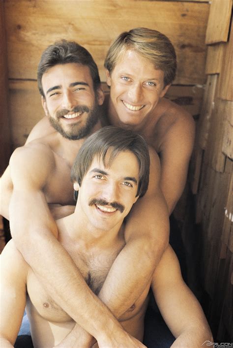 Dick Hunter on Twitter: "The Other Side Of Aspen Remastered W/ Al