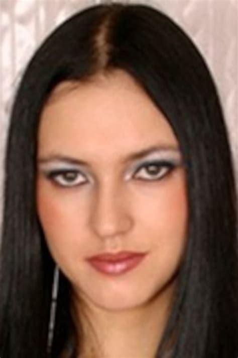 Natali — The Movie Database (TMDB)