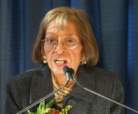 Mary Burke Washington - Alchetron, The Free Social Encyclopedia