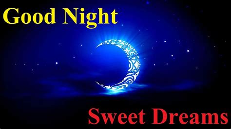 Sweet Dreams Wallpapers - Wallpaper Cave
