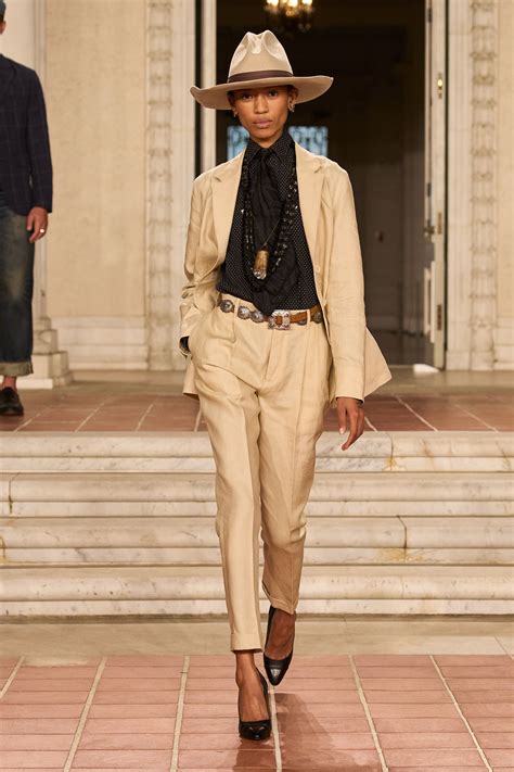 Porter Spring 2024 Fashion - eunice suzette