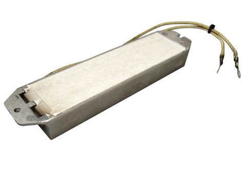 Aktuelle Angebote: 31C015-503-4-00, DBG60B-01, DF4-120-1K5, BW200-005 ...