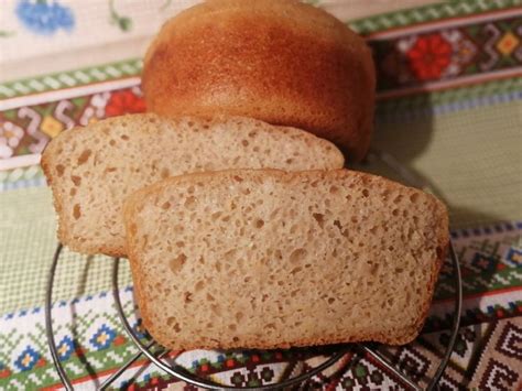 Хлеб домашний кукурузный на закваске | Homemade bread, Recipes, Bread ...