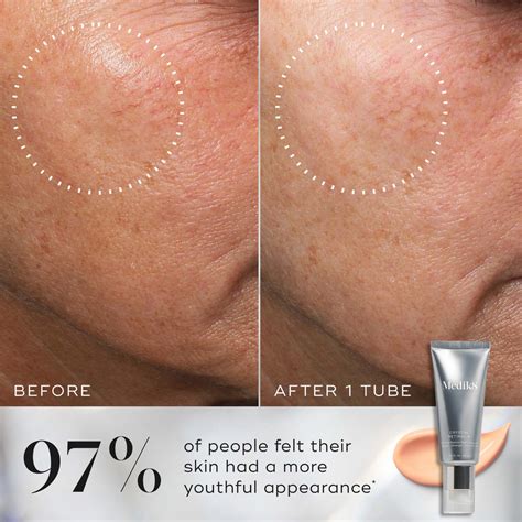 Medik8 USA | Crystal Retinal – Medik8-US