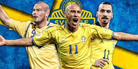 Miami Heat: Ranking the top 10 players in franchise history