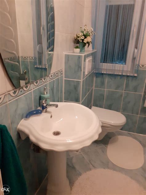 Kuća Srebrenik(Duboki Potok) kontakt 38761298841 - Kuće - OLX.ba