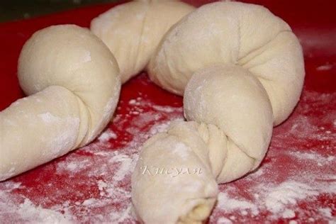 Delicious Italian Recipes