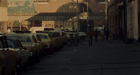 43 Movie Facts and Hidden Details About ‘Taxi Driver’ (1976) – Creepy