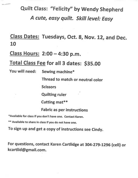 Vocational training will expand for caswell county schools north carolina 1