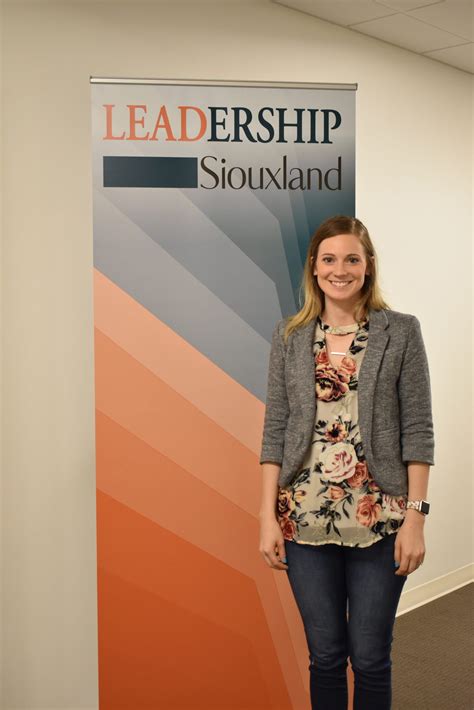 Building a Better Future with Otis Leadership 4