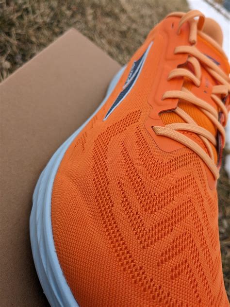 Altra Rivera 4 Review - Minor updates, maximum returns - Barefoot Run ...