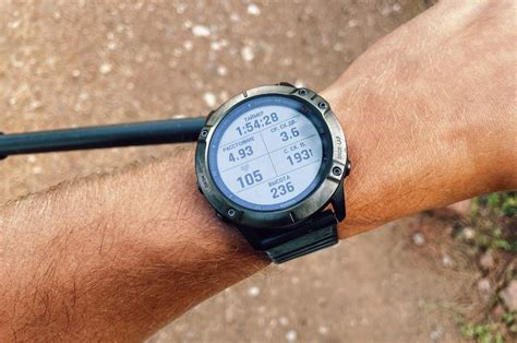 Обзор пульсометра Garmin HRM-PRO - обзоры продукции интернет-магазина ...