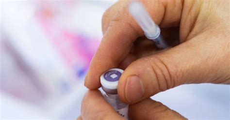 paid program       covid  vaccine cold chain breaks