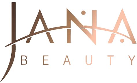 Store - Jana Beauty - جنى بيوتي
