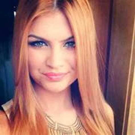Stream Damla Öz 1 music | Listen to songs, albums, playlists for free ...