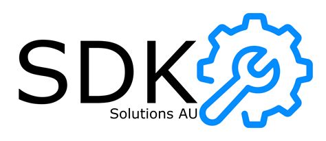 SDK Solutions