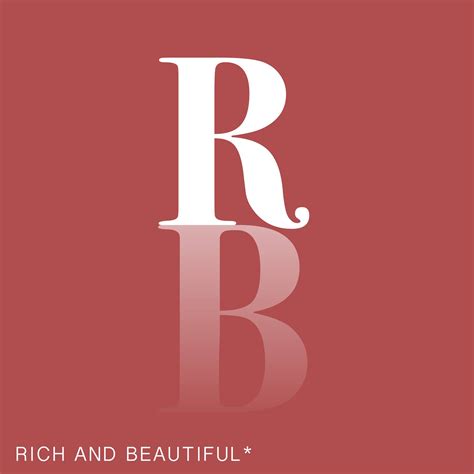 Rich And Beautiful - ແບນແນມຂອງແທ້ຈາກອາເມລິກາ