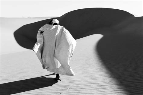 RUSSIAN PHOTOGRAPHER SASHA GUSOV CAPTURES THE WORLD - WAWW