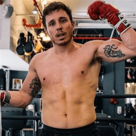 corey b net worth 2022