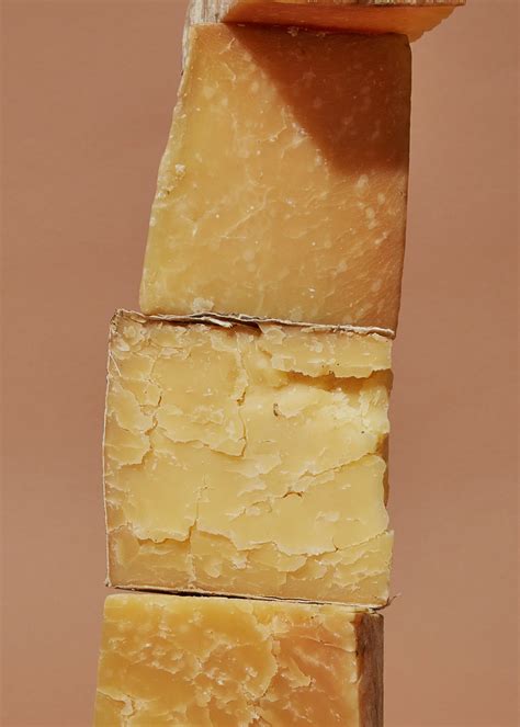 Don’t Give Up on Cheese! A Practical Guide for the Lactose Intolerant