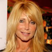 Pamela Bach nude pictures, onlyfans leaks, playboy photos, sex scene