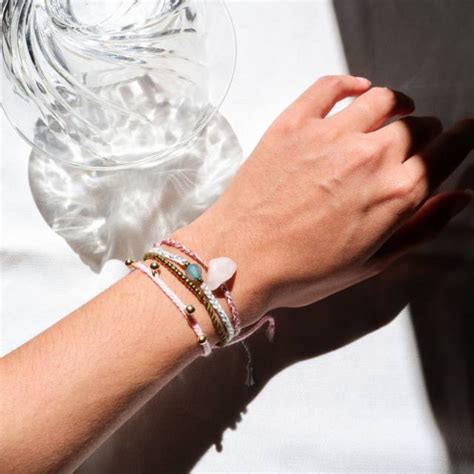 Jual Classical set (gelang etnik/ gelang) | Shopee Indonesia